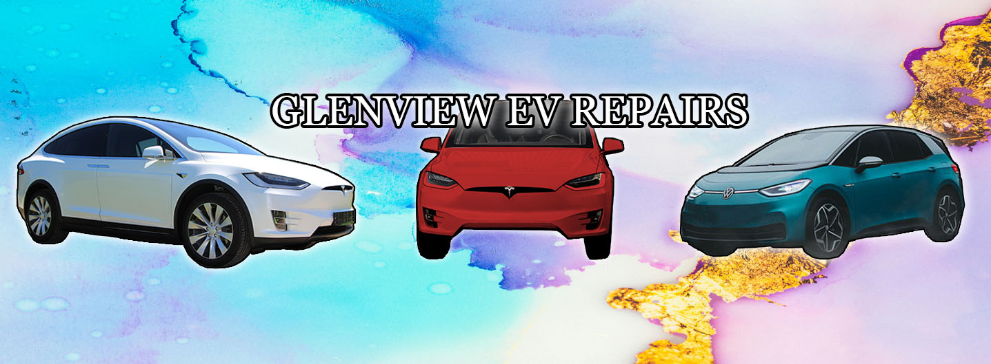 glenview header2